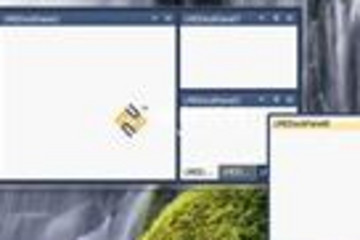 LMD DockingPack预览：